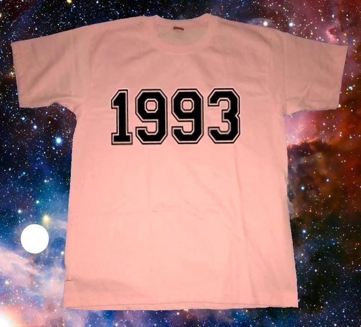 T Shirt Printing Service